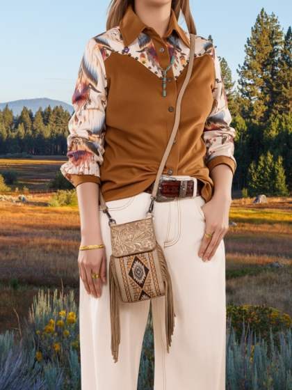 PHONE WALLET COVER 2